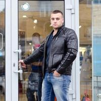 Отзыв от Владислав - Visa DTV