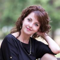 Отзыв от Варвара - DTV виза